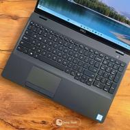 لپتاپ DELL LATOTUDE