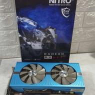 rx 580 زیر قیمت