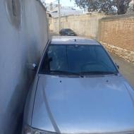 پراید مدل 88 بسیار تمیزبدونه هیچ گونه ایرادی
