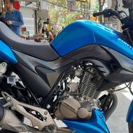 زونتسn2 بدون خط و خش1400