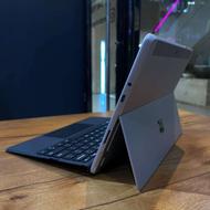لپ تاپ surface go pro