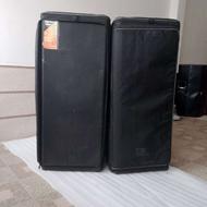 3جفت باند دبل فروشی