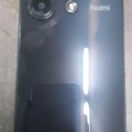 Xiaomi Redmi Note 13 Pro