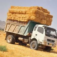 فروش کاویان119مدل88