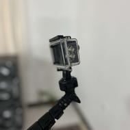 دوربین ورزشی Gopro کیفیت عالی