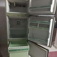 اجاق گازفردار،بوفه.وغیره