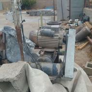 دستگاه برش سرامیک