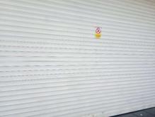 فروش و معاوضه 51متر مغازه در جنت آباد جنوبی در شیپور