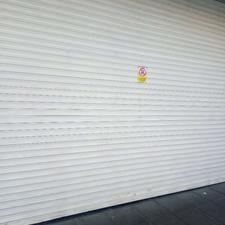 فروش و معاوضه 51متر مغازه در جنت آباد جنوبی