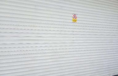 فروش و معاوضه 51متر مغازه در جنت آباد جنوبی