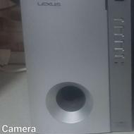 همراه سابmicrolab.میکرولب