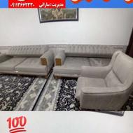 مبل شویی پاک