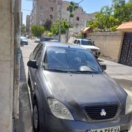 تیبا صندقدار93