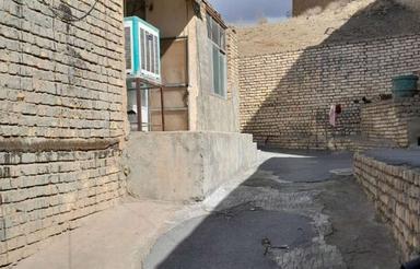 فروش خانه ویلایی