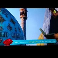 ال ای دی سامسونگ هوشمند دوربین دار لمسی