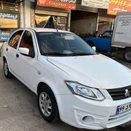 فروش ساینا 1401