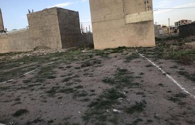 131 متر واقع در حصار خروان