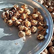 گردو تویسرکان