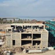به یک نیروی جوان و آشنا با برشکاری جهت دیوار چینی نیازمندیم