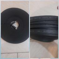 کابل hdmi متراژ 30