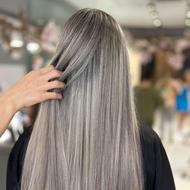 به چندمدل نیازدارم