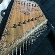 سنتور دو مهر آلیک