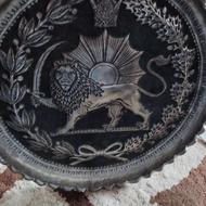 سینی مسی و یه کار با ارزش
