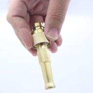 پول کارواش نده کارواش با پرتاب آبی مناسب