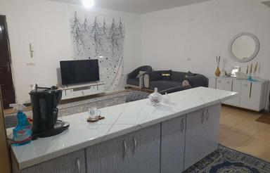 اتاق خوب سوییت