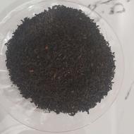 چای بهاره گیلان