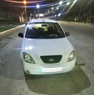تیبا2 مدل 400