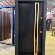 درب ضدسرقت پیوت ضد سرقت لولا وسط پنجره اتاق تا btobto4eاح7