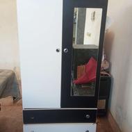 فروش لوازم چوبی