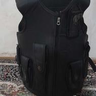 جلیغه نظامی