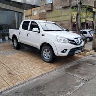 فوتون بنزینی درجه یک