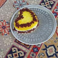 چلو خورشت قیمه،،