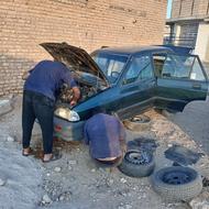 باسلام خدمت دوستان عزیز