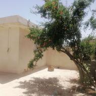فروش خانه در باجگاه