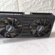 زیر قیمت rtx 2060 6gb