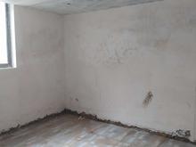 فروش خانه ویلایی 150 متری در تربیت معلم در شیپور