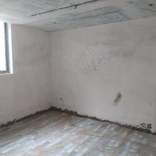 فروش خانه ویلایی 150 متری در تربیت معلم