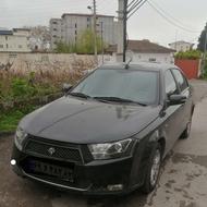 دنا 1395 بیرنگ