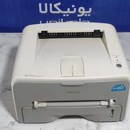 چاپگر لیزری سامسونگ