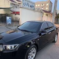 دناپلاس توربو اتوماتیک 1401