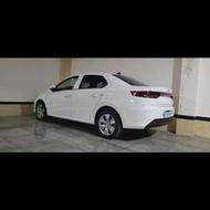 تارا v4lx در حد خشک