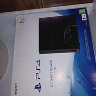فروش ویژه پلی استیشن ps4 مستقیم از بانه
