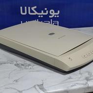 اسکنر اچ پی hp