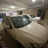 ساینا اس دوگانه 1402