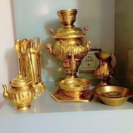 فروش سماور انتیک