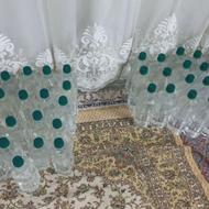گلاب ناب درجه یک